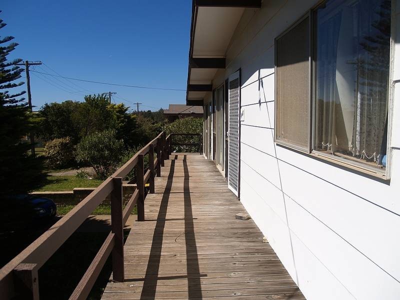 180 The Marina Lane, Culburra Beach NSW 2540