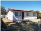 59 Watts Road, Callala Beach NSW 2540