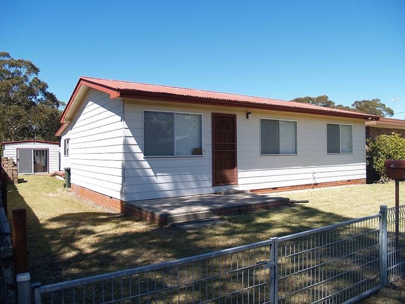 59 Watts Road, Callala Beach NSW 2540