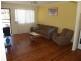 59 Watts Road, Callala Beach NSW 2540