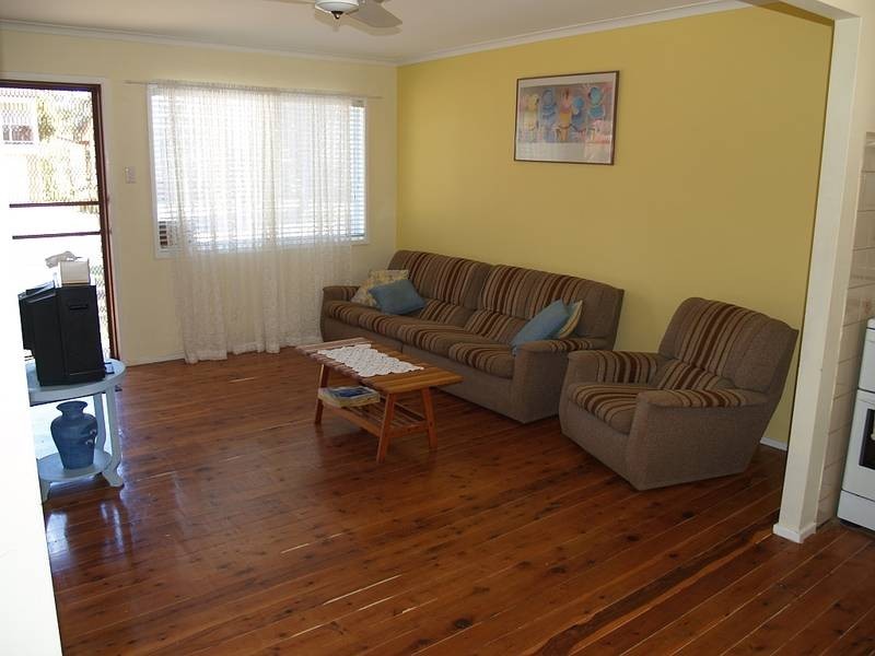 59 Watts Road, Callala Beach NSW 2540