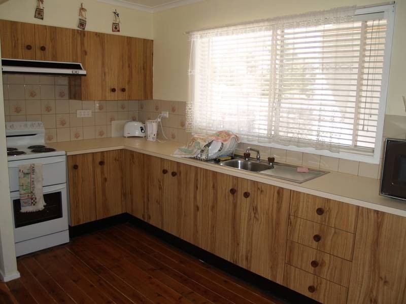 59 Watts Road, Callala Beach NSW 2540