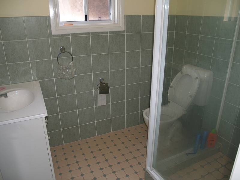 59 Watts Road, Callala Beach NSW 2540