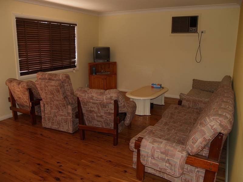 59 Watts Road, Callala Beach NSW 2540