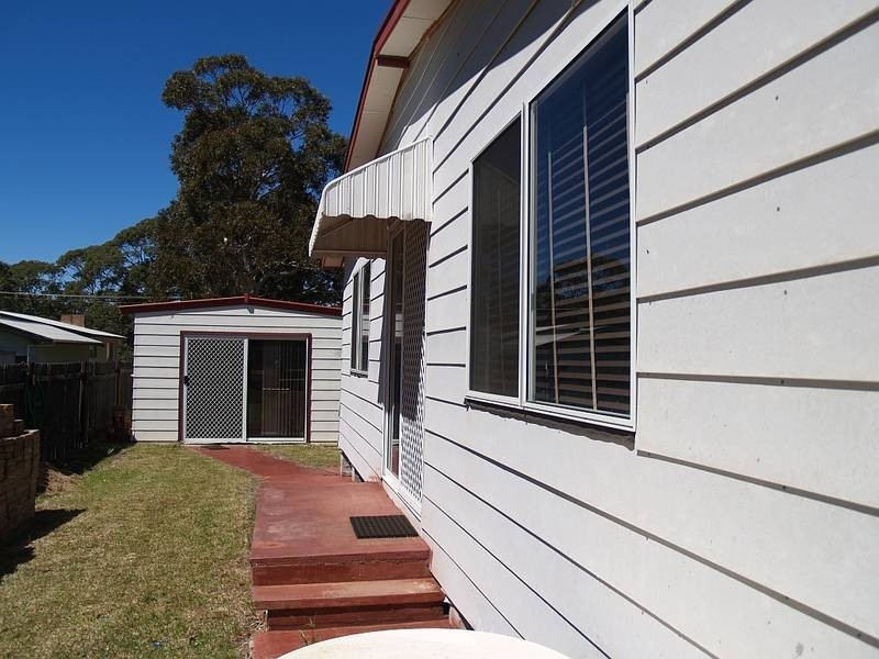 59 Watts Road, Callala Beach NSW 2540