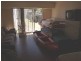 59 Watts Road, Callala Beach NSW 2540