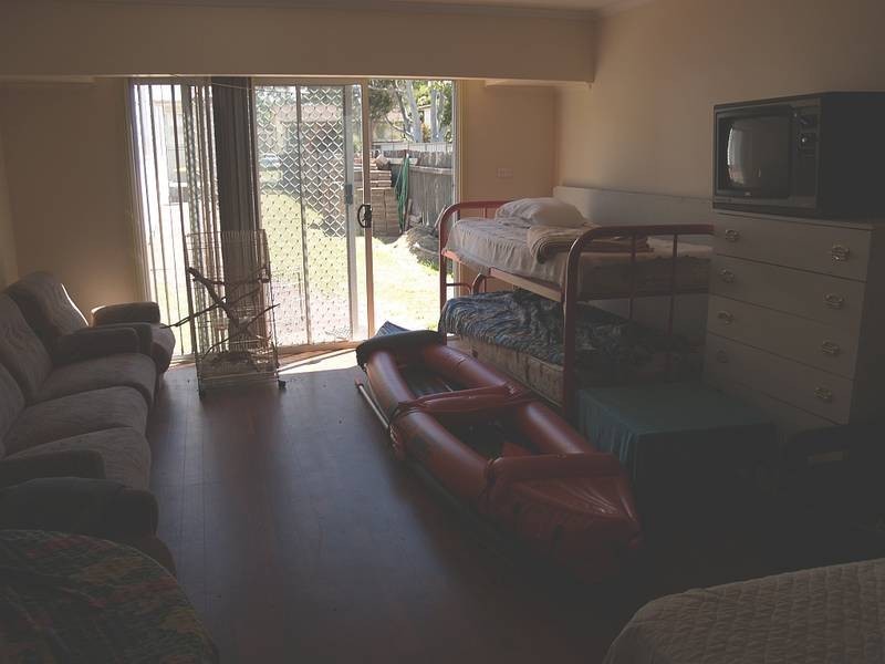 59 Watts Road, Callala Beach NSW 2540