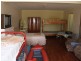 59 Watts Road, Callala Beach NSW 2540