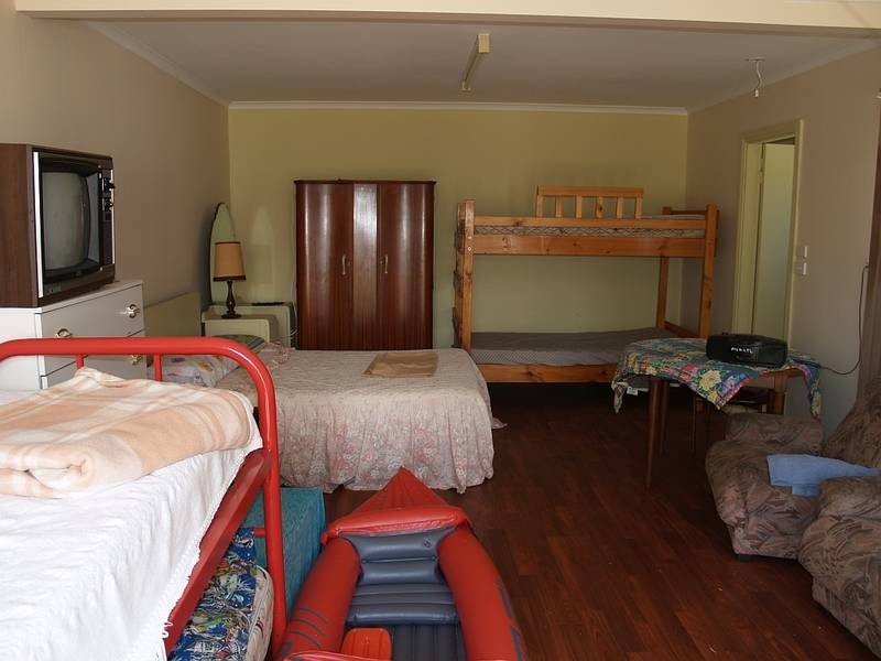 59 Watts Road, Callala Beach NSW 2540