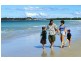 59 Watts Road, Callala Beach NSW 2540
