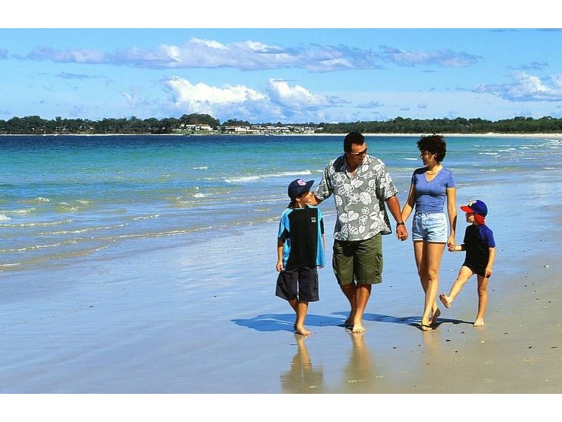 59 Watts Road, Callala Beach NSW 2540