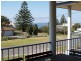 2 Sir Henry Crescent, Callala Beach NSW 2540