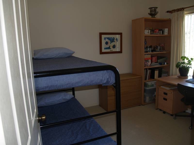 2 Sir Henry Crescent, Callala Beach NSW 2540