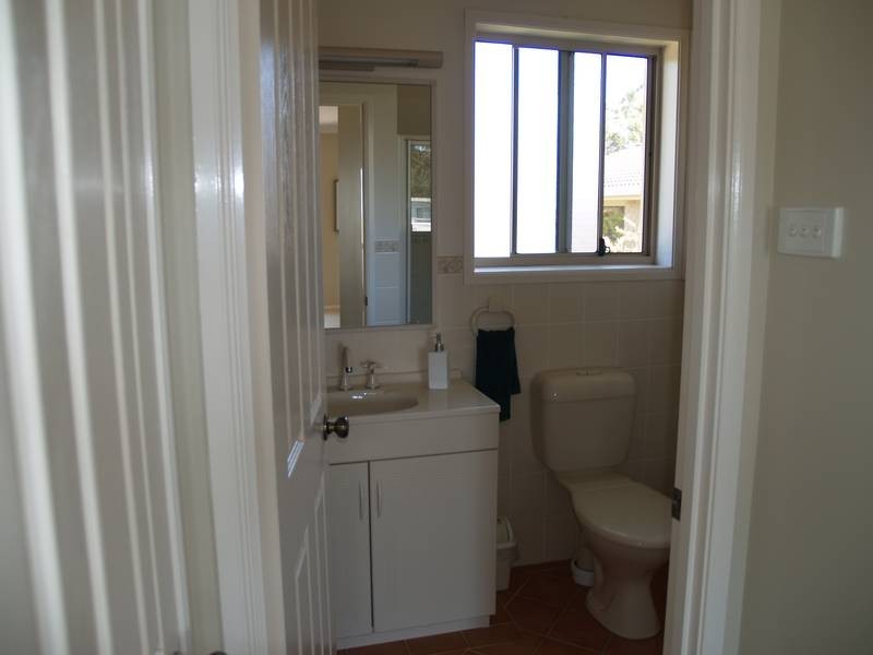 2 Sir Henry Crescent, Callala Beach NSW 2540