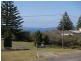 2 Sir Henry Crescent, Callala Beach NSW 2540