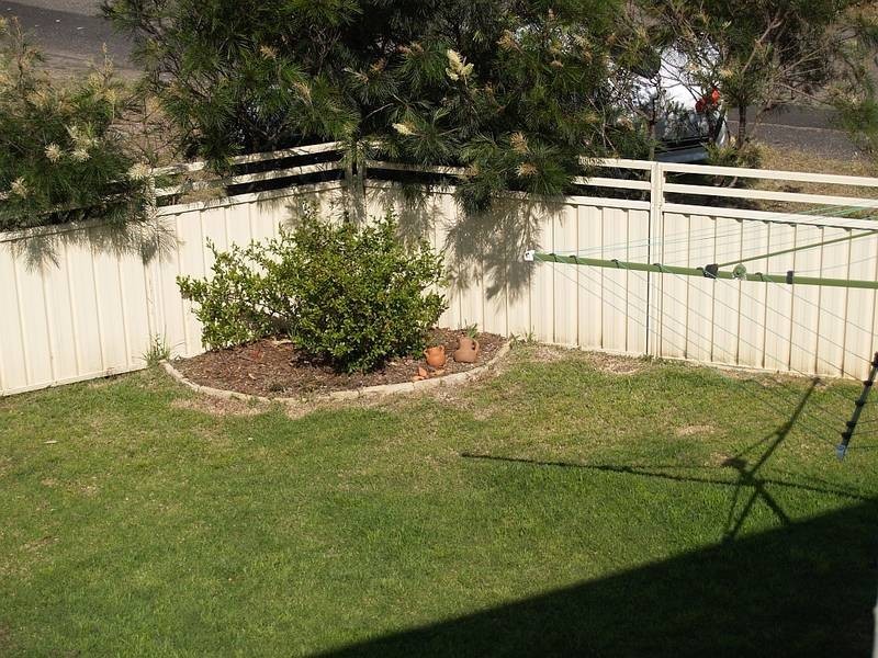 2 Sir Henry Crescent, Callala Beach NSW 2540