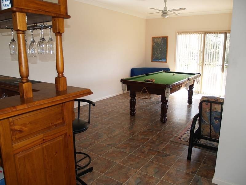 2 Sir Henry Crescent, Callala Beach NSW 2540