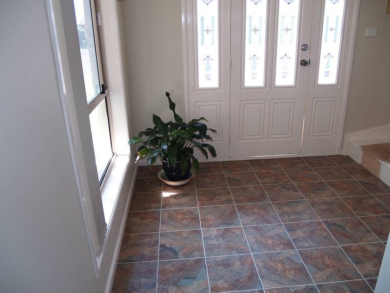 2 Sir Henry Crescent, Callala Beach NSW 2540