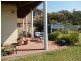 2 Sir Henry Crescent, Callala Beach NSW 2540