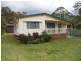 118 Queen Mary Street, Callala Beach NSW 2540