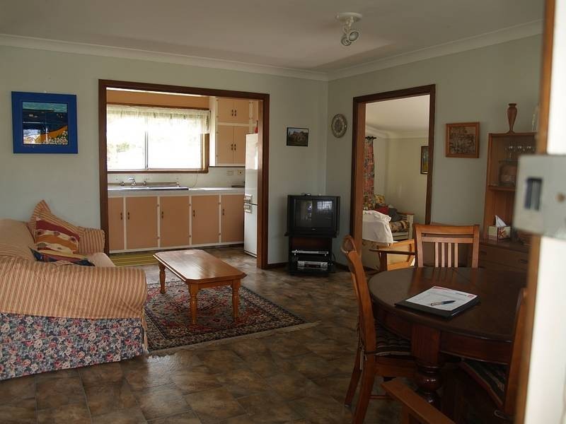 118 Queen Mary Street, Callala Beach NSW 2540