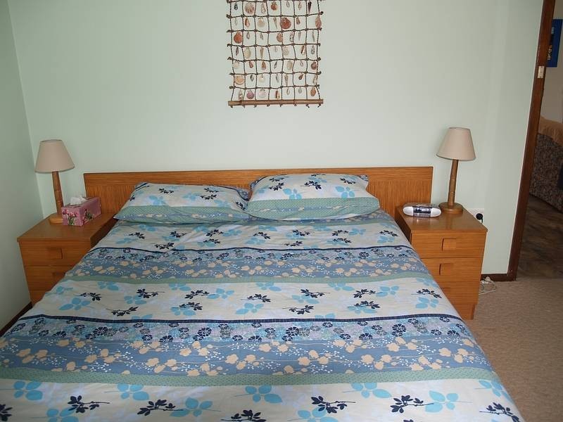 118 Queen Mary Street, Callala Beach NSW 2540