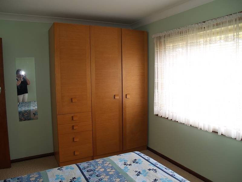 118 Queen Mary Street, Callala Beach NSW 2540