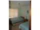 118 Queen Mary Street, Callala Beach NSW 2540