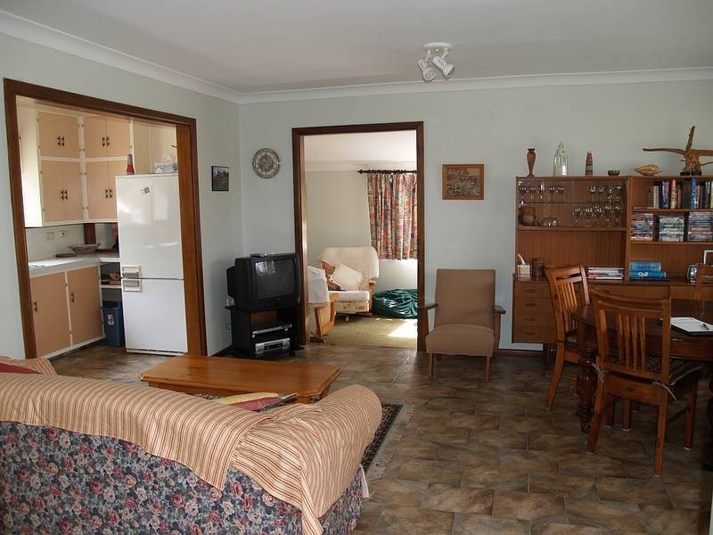 118 Queen Mary Street, Callala Beach NSW 2540