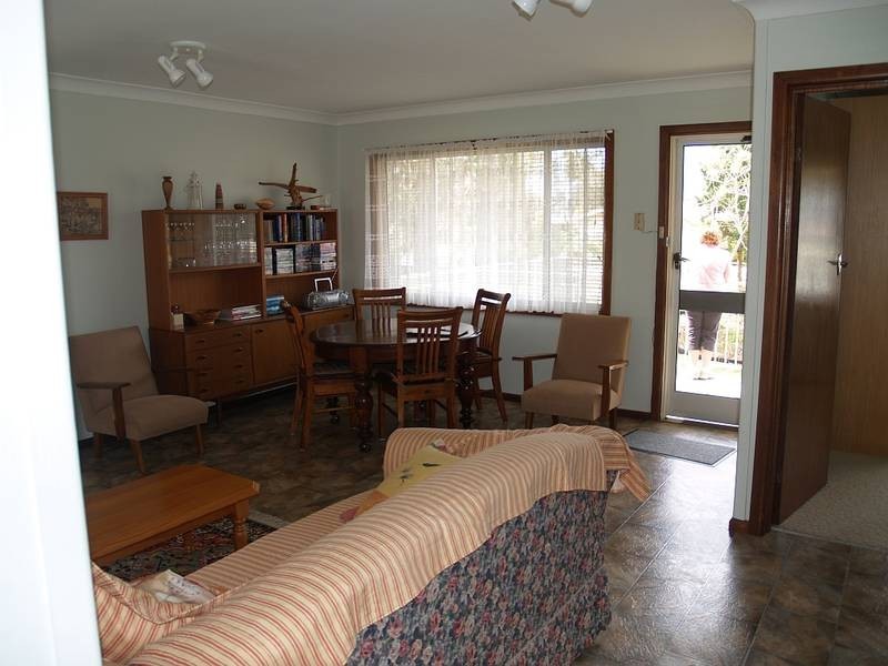 118 Queen Mary Street, Callala Beach NSW 2540