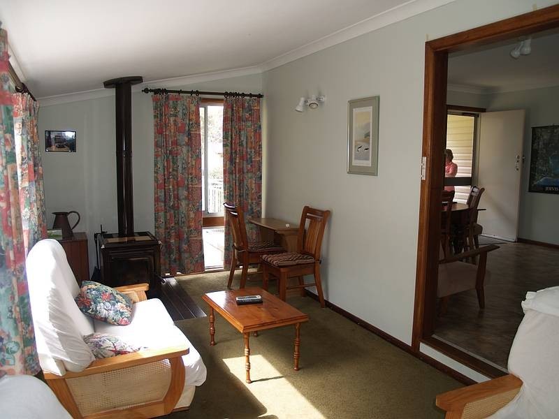 118 Queen Mary Street, Callala Beach NSW 2540