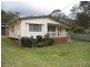 118 Queen Mary Street, Callala Beach NSW 2540