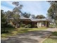 76 Lackersteen Street, Callala Bay NSW 2540