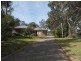 76 Lackersteen Street, Callala Bay NSW 2540