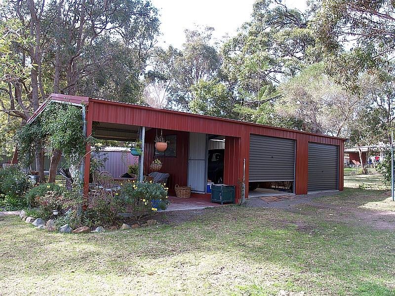 76 Lackersteen Street, Callala Bay NSW 2540