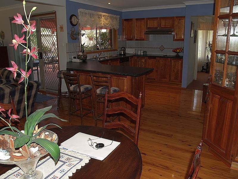 76 Lackersteen Street, Callala Bay NSW 2540