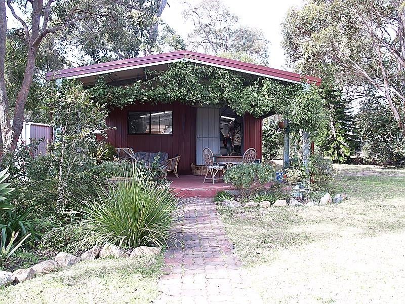 76 Lackersteen Street, Callala Bay NSW 2540