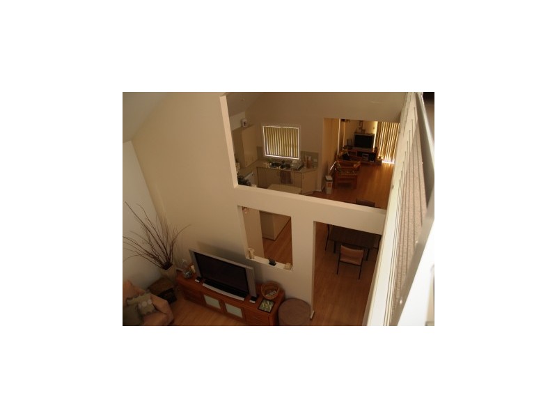 16 Hazelwood Rise, Callala Beach NSW 2540