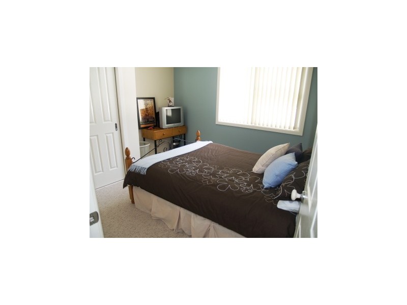 16 Hazelwood Rise, Callala Beach NSW 2540