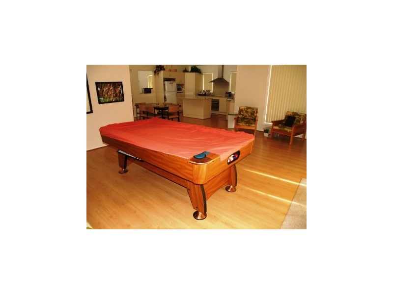 16 Hazelwood Rise, Callala Beach NSW 2540