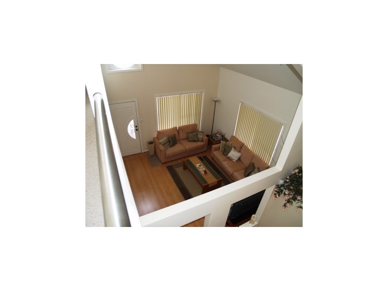 16 Hazelwood Rise, Callala Beach NSW 2540