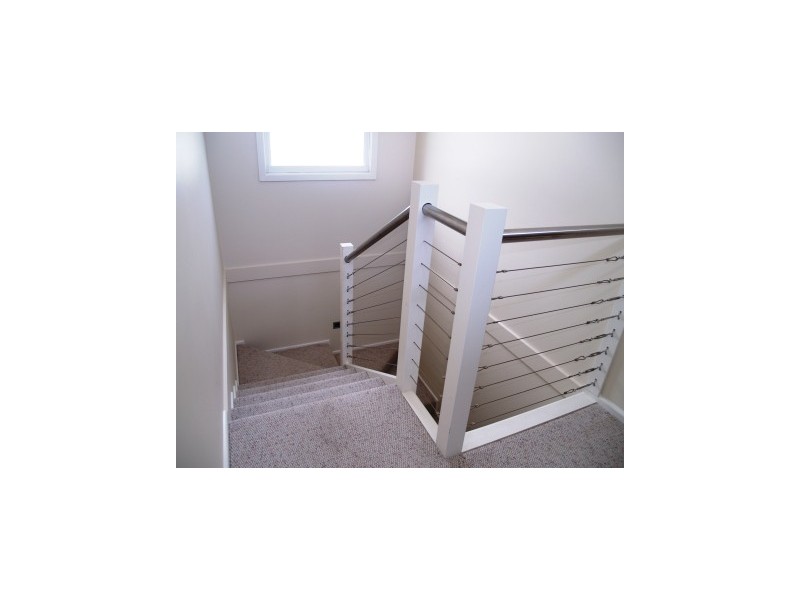 16 Hazelwood Rise, Callala Beach NSW 2540