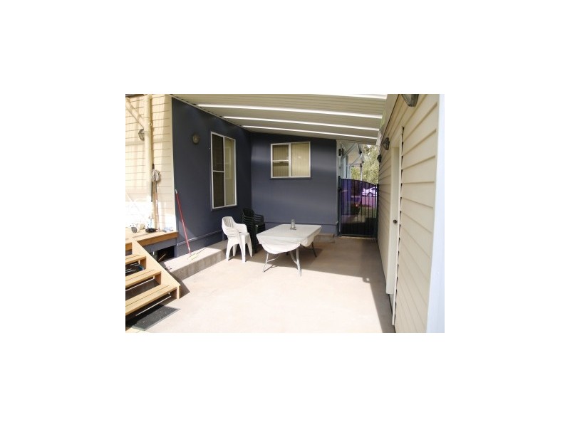 16 Hazelwood Rise, Callala Beach NSW 2540