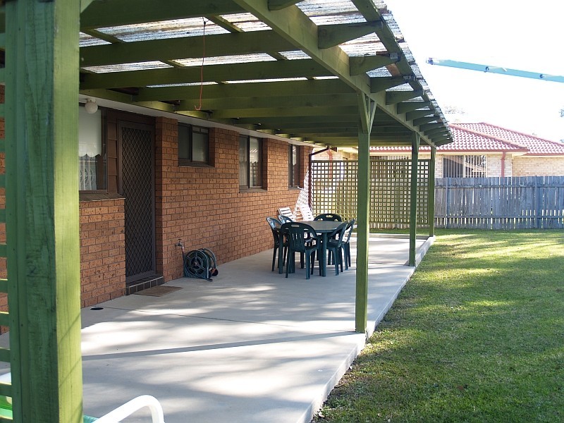 36 Sydney, Callala Bay NSW 2540