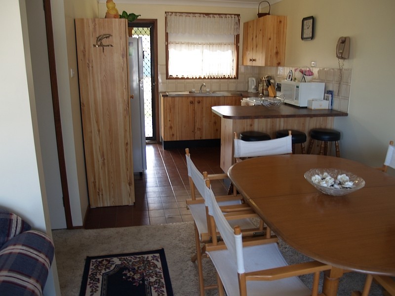 36 Sydney, Callala Bay NSW 2540