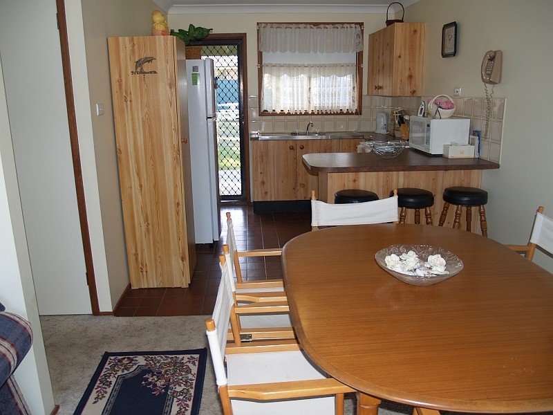 36 Sydney, Callala Bay NSW 2540