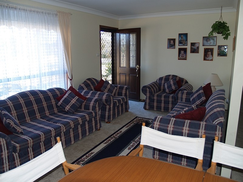 36 Sydney, Callala Bay NSW 2540