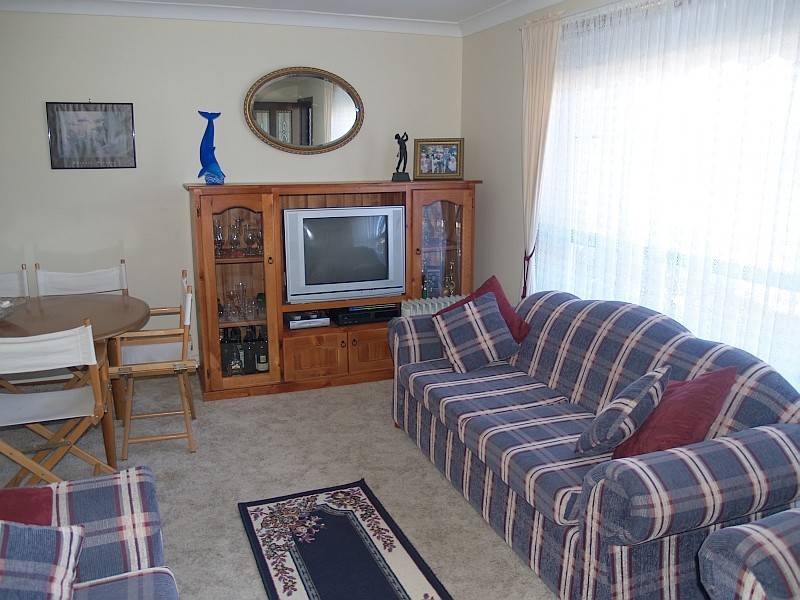 36 Sydney, Callala Bay NSW 2540