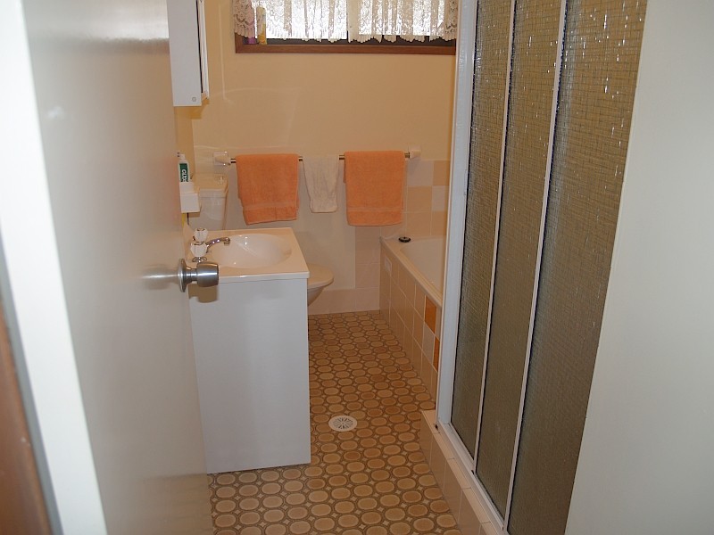 36 Sydney, Callala Bay NSW 2540