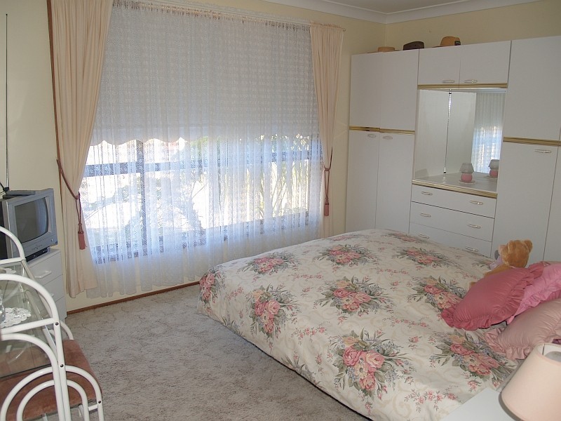 36 Sydney, Callala Bay NSW 2540